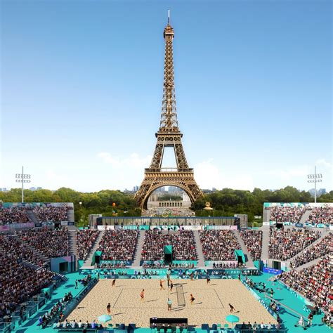 Ticket sales policy – Paris 2024 Olympic and .
